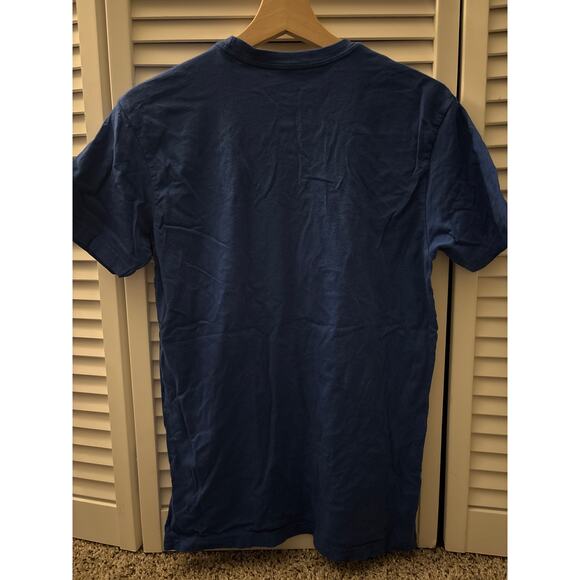 Victor Hedman Dog Tshirt - Picture 4 of 4